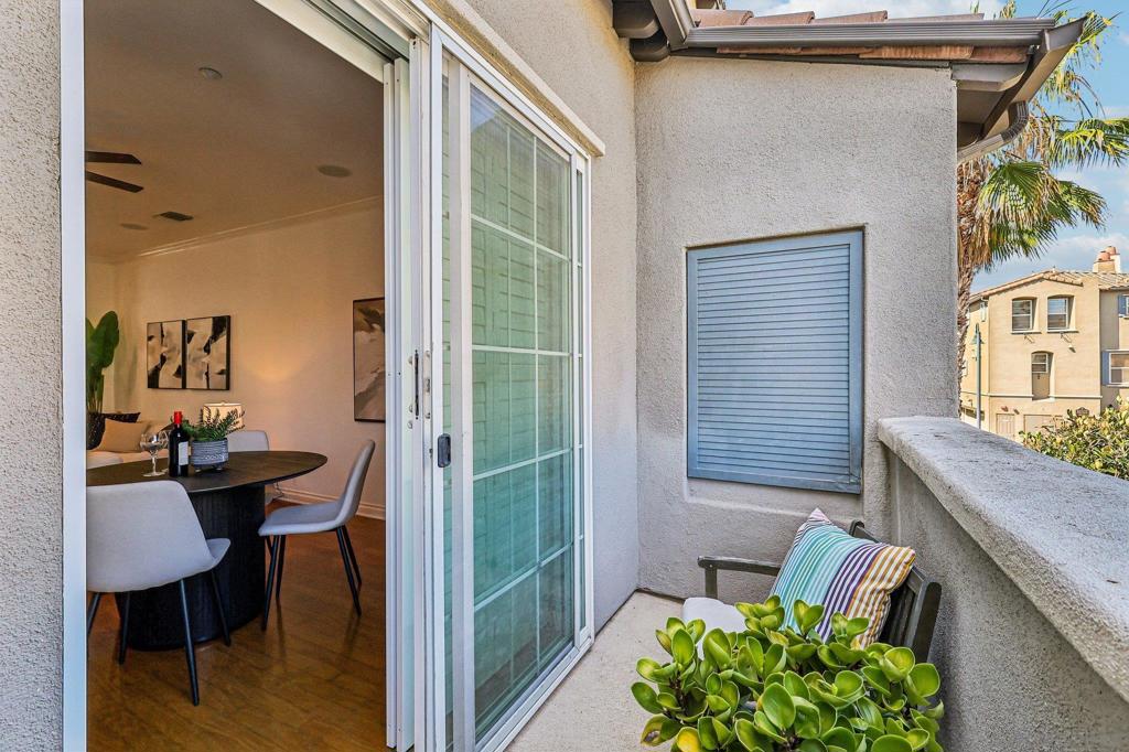 16917 Vasquez - photo 11