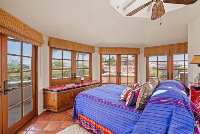 4652 Resmar Road, La Mesa CA: https://media.crmls.org/mediaz/da005bba-af67-4df6-ab1d-f4027c5c6d7b.jpg