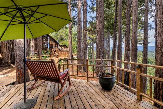 60 Highgate Road, Scotts Valley CA: https://media.crmls.org/mediaz/da006762-d8c9-4c44-8795-8329e83f103f.jpg