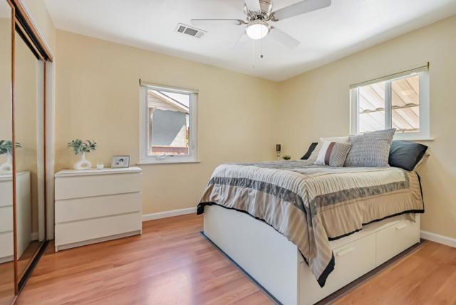 25875 Bel Aire Drive, Hayward CA: https://media.crmls.org/mediaz/da007abc-ee3e-4fcb-b6b8-aeadc2a888f8.jpg