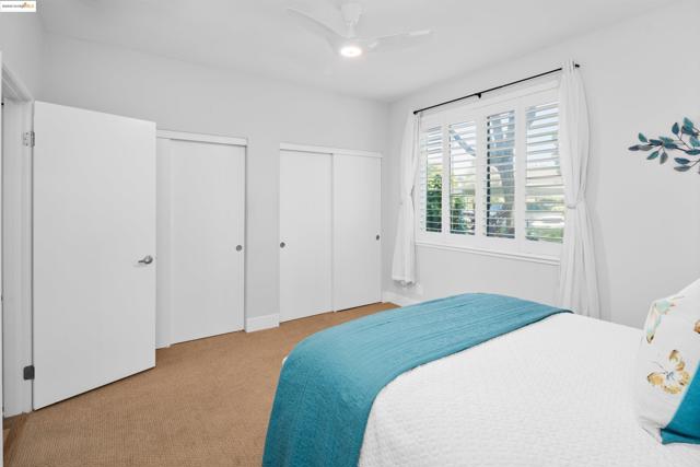 197 Lakeshore Ct, Richmond CA: https://media.crmls.org/mediaz/da007be1-6f3a-4a84-ae9f-9cd0e638c406.jpg