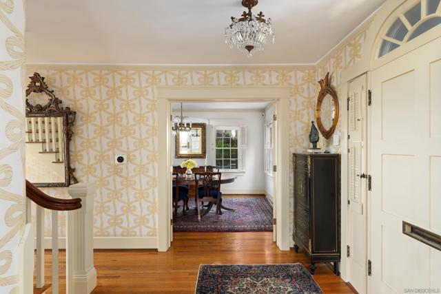 3130 2nd Ave, San Diego CA: https://media.crmls.org/mediaz/da0081c2-75b9-4699-91fd-0ae32b73b89e.jpg