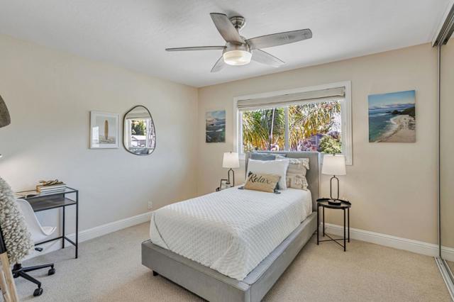 6749 Elwood Road, San Jose CA: https://media.crmls.org/mediaz/da00b1ed-5505-4296-ac74-219ce52bd133.jpg