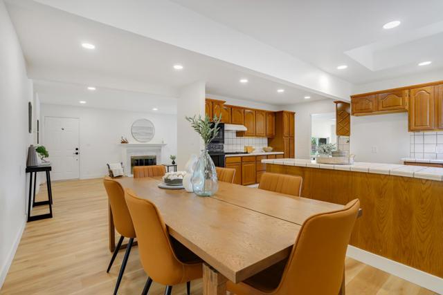 2189 Ventura Place, Santa Clara CA: https://media.crmls.org/mediaz/da00bc93-7cde-43aa-aa31-cd55edb2cea7.jpg