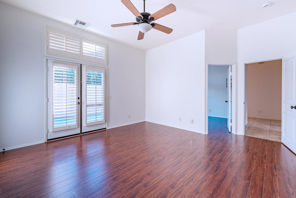 MLS #219138750DA image #25