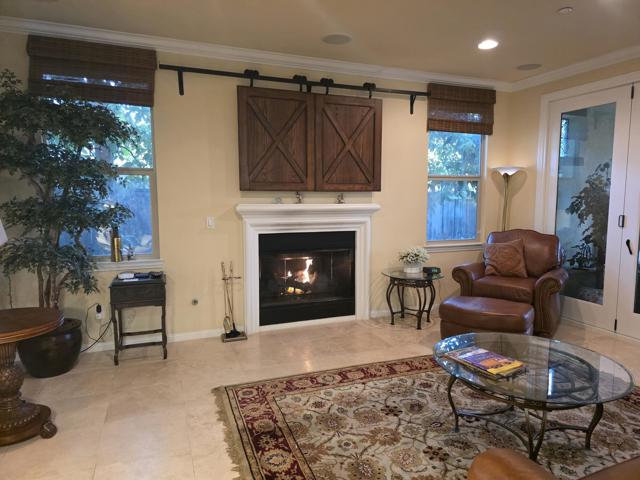 Image 12 of 88 For 1918 Corte Maravilla