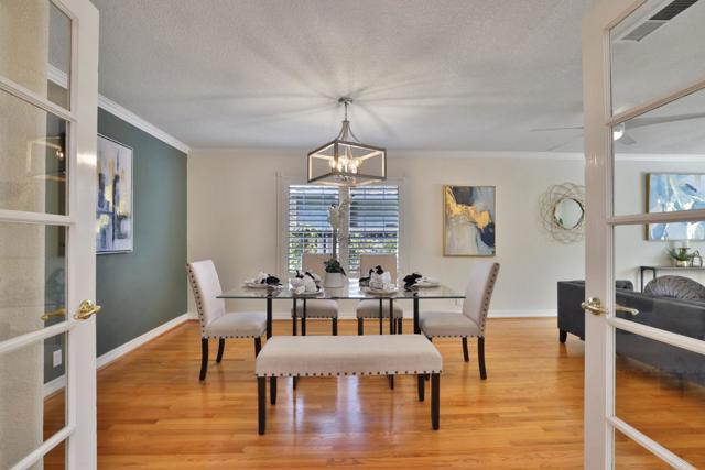 1057 Weyburn Lane, San Jose CA: https://media.crmls.org/mediaz/da00e9d7-1eae-4b11-ba1c-d37e97c2f816.jpg