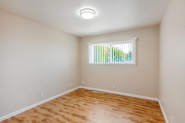 16668 Winding Boulevard, San Leandro CA: https://media.crmls.org/mediaz/da00fbc1-78e7-4f6d-b435-e33e210b85a8.jpg
