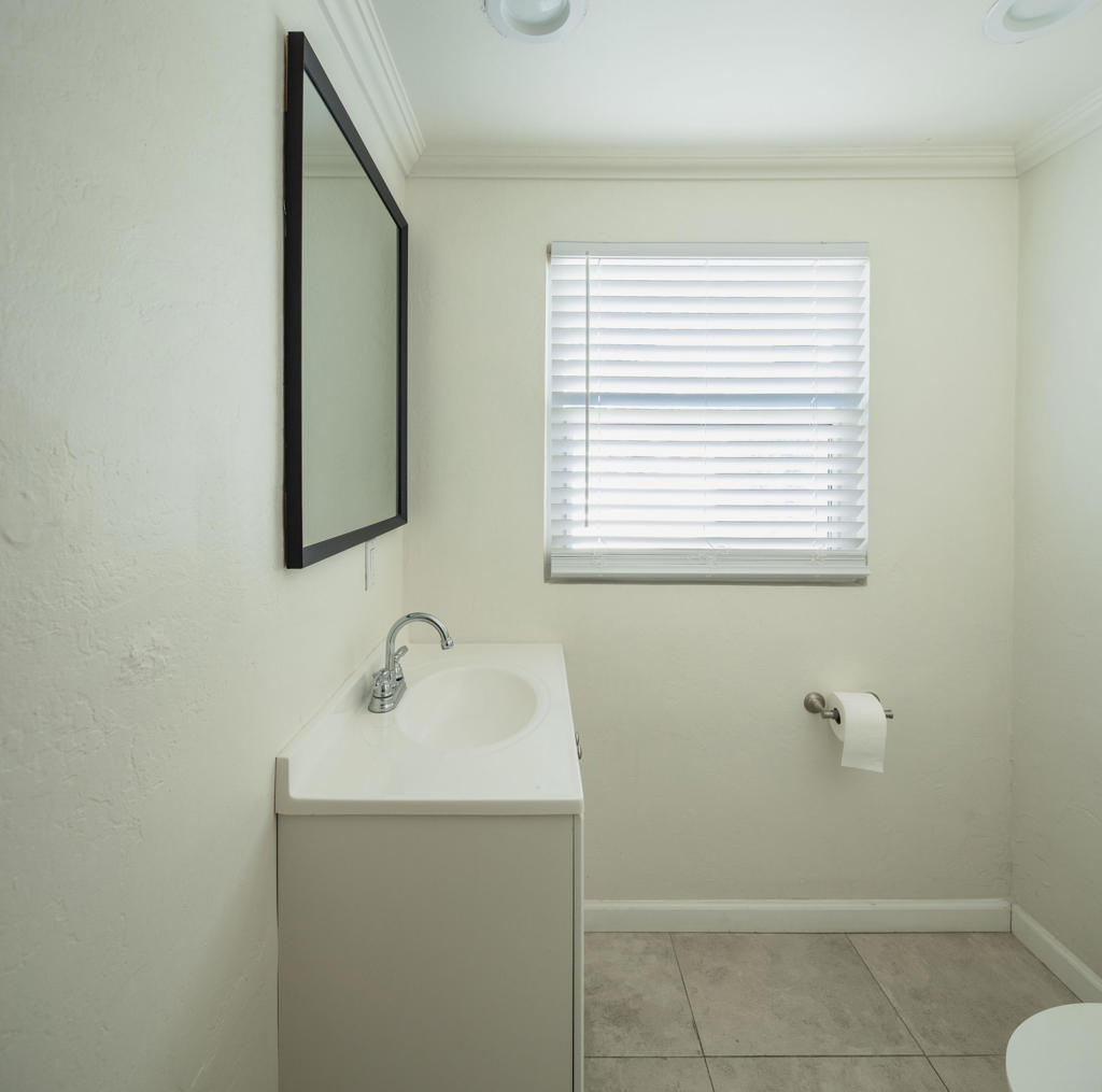 MLS #219138227PS image #14