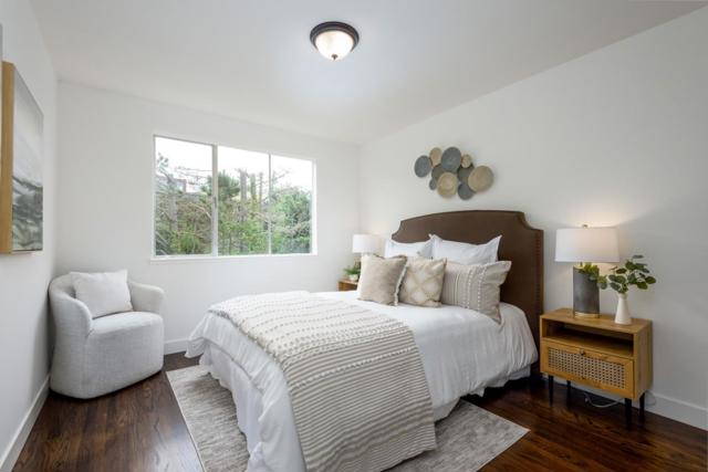 618 Foothill Drive, Pacifica CA: https://media.crmls.org/mediaz/da010b31-e9a2-4f96-80cf-d5af96fb4c65.jpg