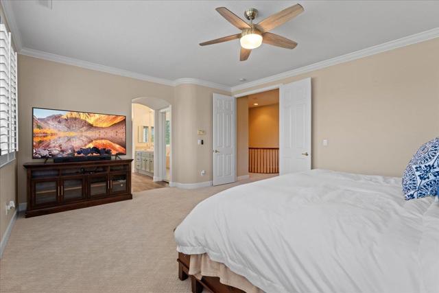 2316 Club Drive, Gilroy CA: https://media.crmls.org/mediaz/da01207a-df3e-4ed9-b66f-e1fe89d721f7.jpg