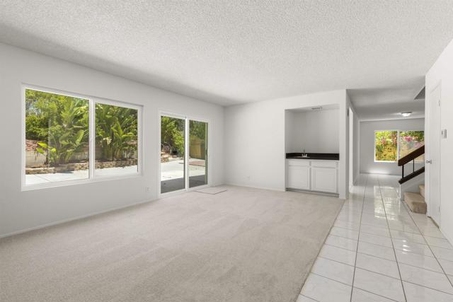 13443 Black Hills Road, San Diego CA: https://media.crmls.org/mediaz/da01269c-5119-4412-a552-499e635cd837.jpg