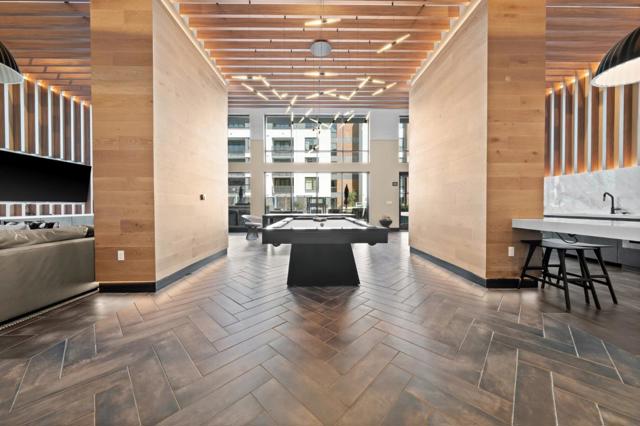 3578 Rambla Place, Santa Clara CA: https://media.crmls.org/mediaz/da013953-07b0-43b7-b7a3-a91f8d0c7067.jpg