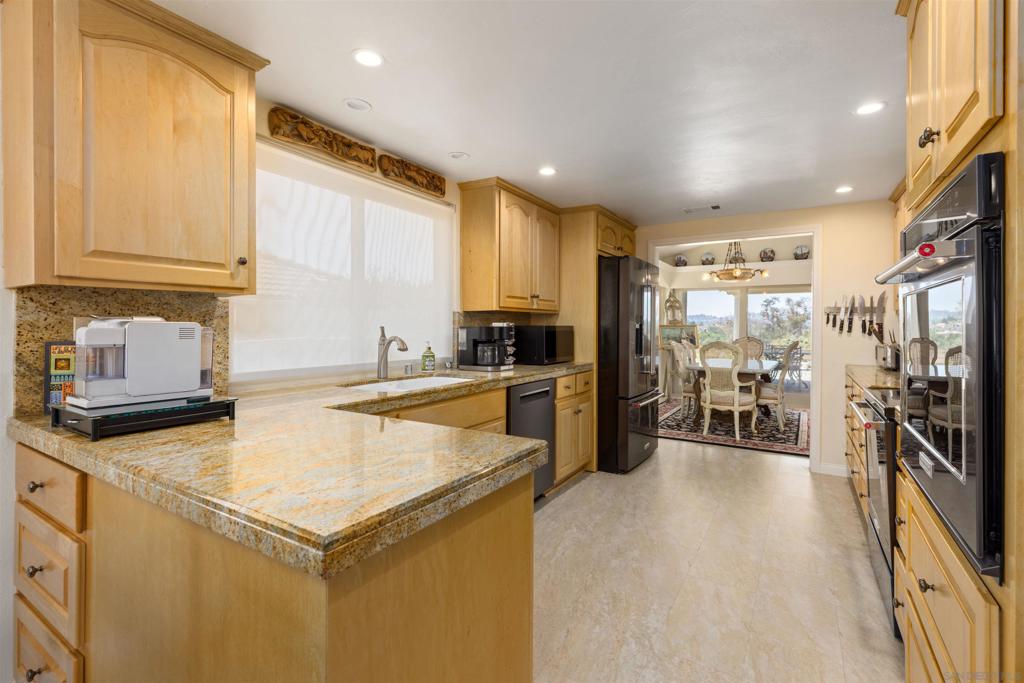 17632 Fonticello Way - photo 14