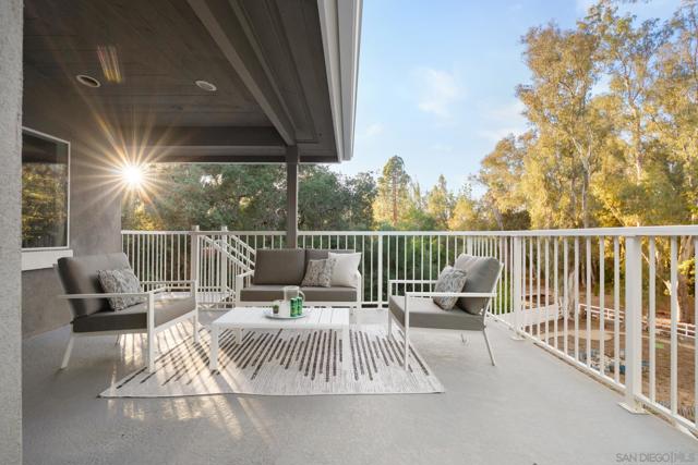 13664 Jack Rabbit Rd, Poway CA: https://media.crmls.org/mediaz/da0154e4-f211-4706-83a0-b2844f7f8ae3.jpg