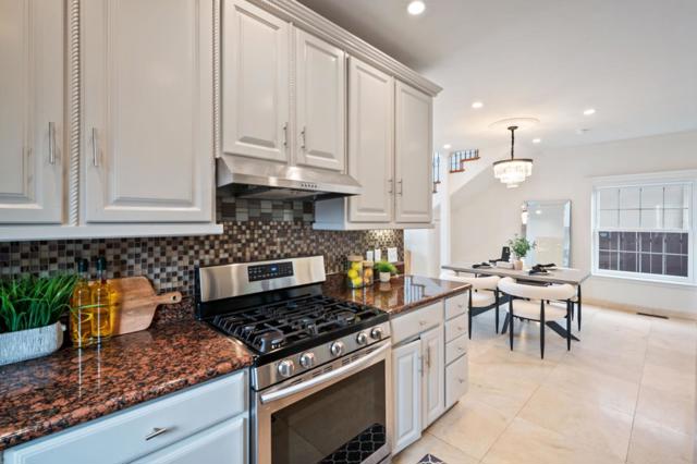 381 Huntington Avenue, San Bruno CA: https://media.crmls.org/mediaz/da018bd5-8dad-499d-b112-8b57af2ab674.jpg
