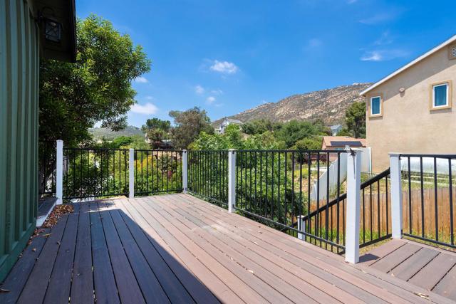 147 Mildred Way, El Cajon CA: https://media.crmls.org/mediaz/da019812-36a7-40c5-9796-459e1dde26d7.jpg