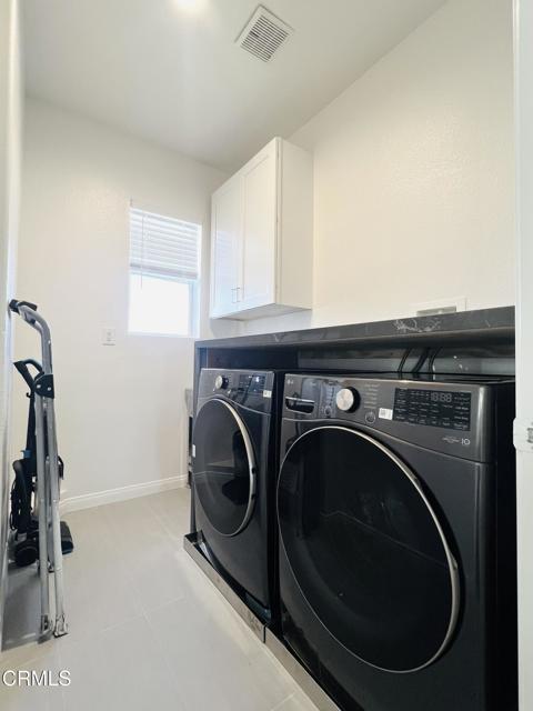 Detail Gallery Image 35 of 44 For 9898 Rhone St, Ventura,  CA 93004 - 4 Beds | 2/1 Baths