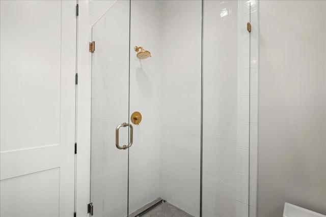 16162 E Mozart Avenue, Los Gatos CA: https://media.crmls.org/mediaz/da01cd71-f49e-4c97-9535-65f2bc42c1ed.jpg