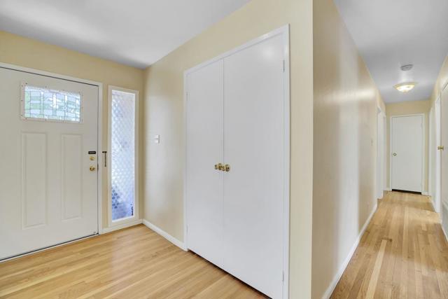 2715 Millbrae Way, San Jose CA: https://media.crmls.org/mediaz/da01e02c-a973-4536-98b2-50ee56effe17.jpg