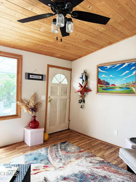 4620 Casitas Pass Road, Ventura CA: https://media.crmls.org/mediaz/da01e66a-87cf-4b07-9a2f-55acd8437527.jpg