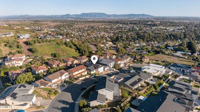 Detail Gallery Image 69 of 79 For 542 Valley View Way, Ventura,  CA 93003 - 4 Beds | 2/1 Baths