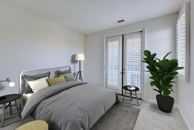 1649 Portside Place, San Marcos CA: https://media.crmls.org/mediaz/da01fff0-874d-4a6a-aa78-250494f53a87.jpg