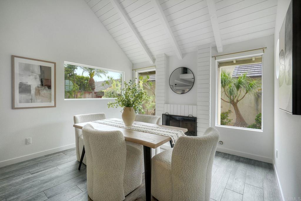 1225 Saint Helene Court - photo 13
