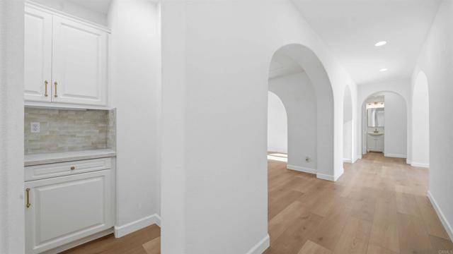 Detail Gallery Image 13 of 49 For 986 White Alder Ave, Chula Vista,  CA 91914 - 4 Beds | 3 Baths