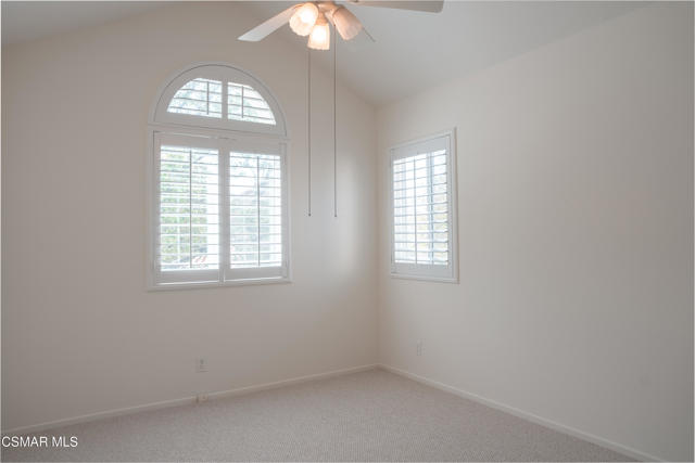 4540 Road Mill Valley Road, Moorpark CA: https://media.crmls.org/mediaz/da02342d-7295-4baa-af66-27f1edff4939.jpg
