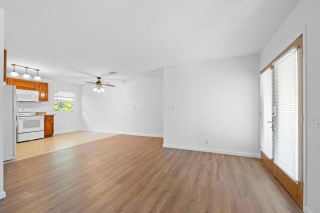748 Concord, San Jose CA: https://media.crmls.org/mediaz/da0277b8-22a0-450c-af2e-5a4fead843ff.jpg