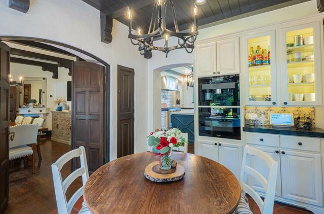 1 Santa Lucia Avenue, Salinas CA: https://media.crmls.org/mediaz/da027f32-c2d3-4934-9dd6-b67e9b91fc83.jpg