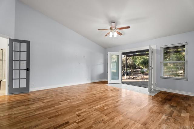 Detail Gallery Image 21 of 57 For 25141 Pappas Rd, Ramona,  CA 92065 - 4 Beds | 2/1 Baths