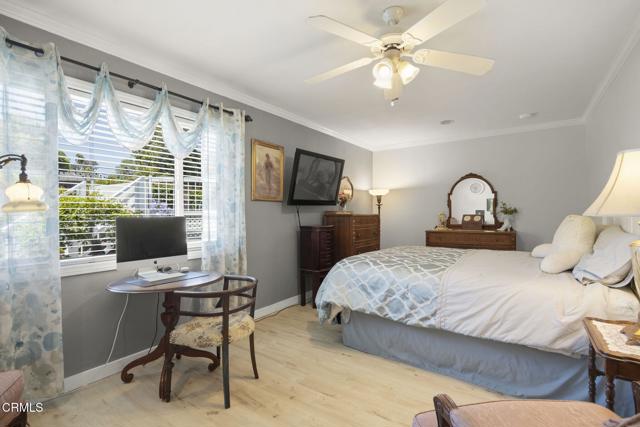 122 Taft Avenue, Ventura CA: https://media.crmls.org/mediaz/da02b75b-d24f-40b7-a936-f7e84fd70f48.jpg