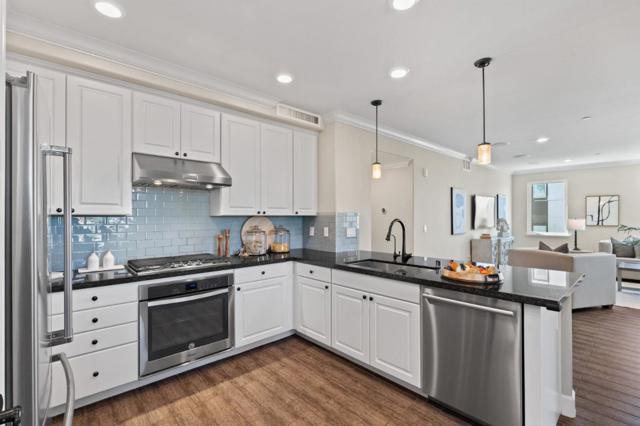218 WILLIAM MANLY Street, San Jose CA: https://media.crmls.org/mediaz/da02b812-61be-42d8-ae1d-4319aa7b1a7d.jpg
