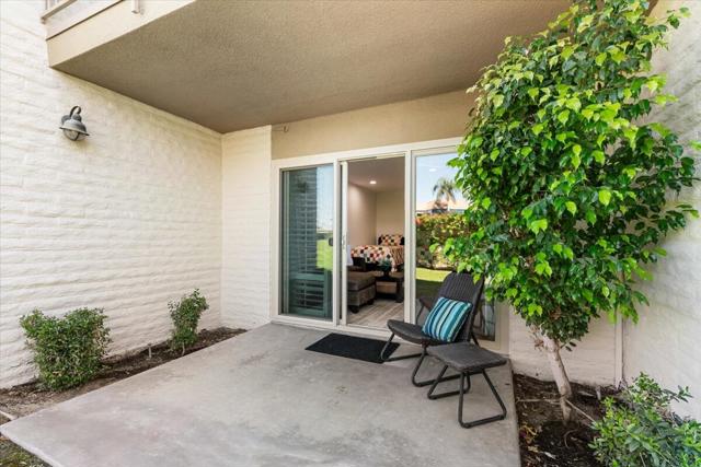 73850 Fairway Drive #115, Palm Desert, CA 92260