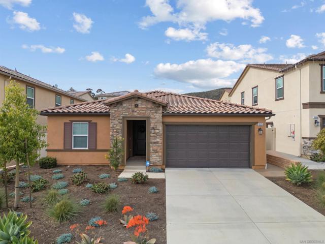 1026 Crestline, San Marcos CA: https://media.crmls.org/mediaz/da02eba4-4707-47ab-955b-be5242edc449.jpg