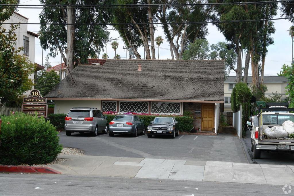 MLS #ML81992893 image #8