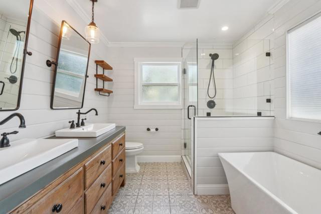1918 Ellen Avenue, San Jose CA: https://media.crmls.org/mediaz/da0354b0-9fca-4512-8099-b710b0126234.jpg