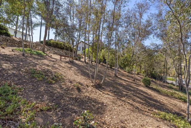 1958 Milford Place, El Cajon CA: https://media.crmls.org/mediaz/da0369f6-faca-488c-ac0c-38669136f881.jpg