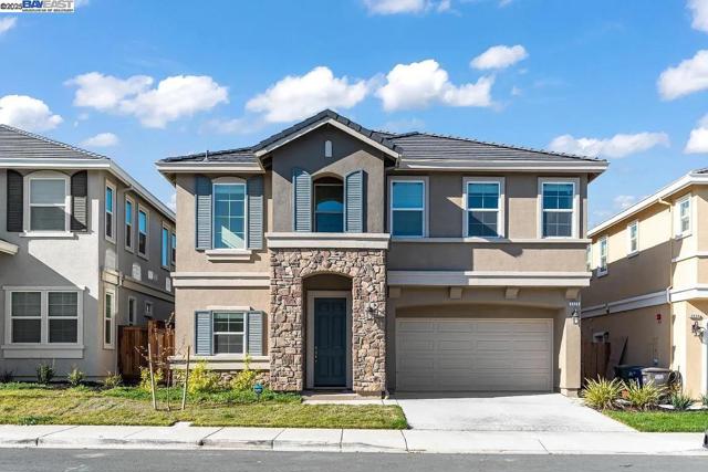Details for 2526 Modena Dr, Pittsburg, CA 94565