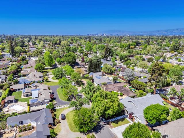 2557 Cottle Avenue, San Jose CA: https://media.crmls.org/mediaz/da03ad7a-7b81-42e7-a2c8-570051adcd4b.jpg
