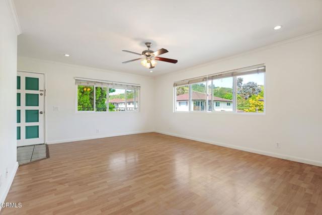 Detail Gallery Image 8 of 22 For 331 Northgate Dr #D,  Goleta,  CA 93117 - 3 Beds | 2 Baths