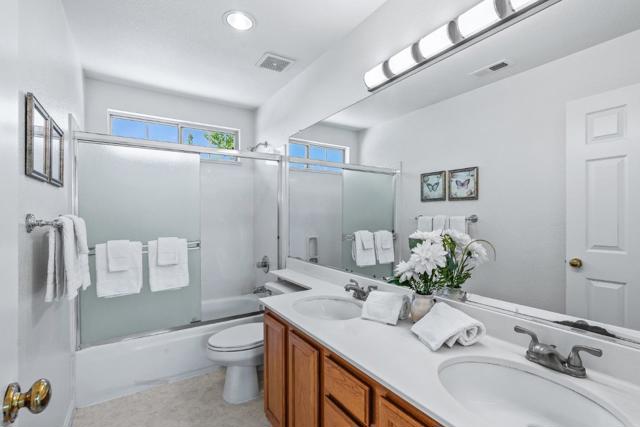 6261 Running Springs Road, San Jose CA: https://media.crmls.org/mediaz/da03c296-7367-49c5-8b1d-a71e46003d8c.jpg