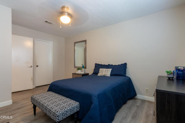 Detail Gallery Image 20 of 31 For 447 Corvette St, Port Hueneme,  CA 93041 - 3 Beds | 2 Baths