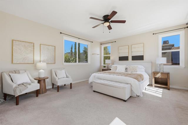 Image 24 of 56 For 615 Wilmington Drive