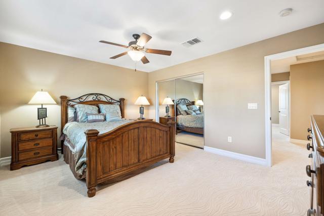 78702 Sophia Circle, Bermuda Dunes CA: https://media.crmls.org/mediaz/da03ec1d-bc3c-453c-b83c-5934e8108ee1.jpg