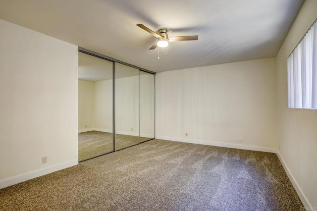 Image 10 of 11 For 3147 Jefferson Street 3