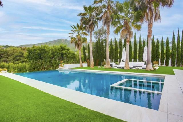 7713 Esterel Dr, La Jolla CA: https://media.crmls.org/mediaz/da03f70a-3013-497d-b900-63f26fd6ab6a.jpg