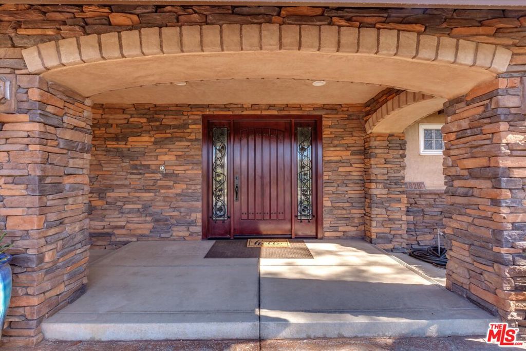 MLS #26836863 image #8